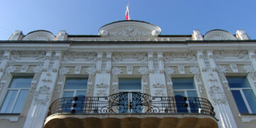 Умерший начальник Тольяттинской водной полиции остался виновным и после смерти