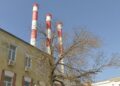 В Самаре выдали охранные обязательства на комплекс зданий и сооружений ГРЭС