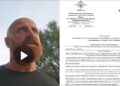 Самарский блогер Серж Морж снят с выборов до 2030 года