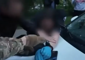 Бомбу из Самары планировали использовать для теракта в Москве