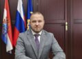 В самарском минтрансе появился новый перспективный замминистра