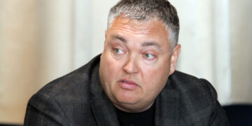 Самарского застройщика Жукова теперь судят за вывод миллионов по невыполненным работам