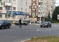 ВСУ 3 июля атаковали регионы РФ: в Смоленской области пожары, в Брянске и Белгороде — погибшие