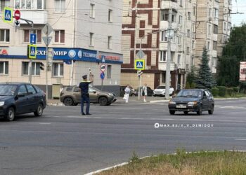 ВСУ 3 июля атаковали регионы РФ: в Смоленской области пожары, в Брянске и Белгороде — погибшие