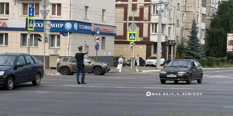ВСУ 3 июля атаковали регионы РФ: в Смоленской области пожары, в Брянске и Белгороде — погибшие