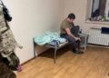 В Самарской области пресекли очередной канал легализации незаконных мигрантов