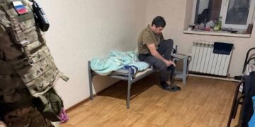 В Самарской области пресекли очередной канал легализации незаконных мигрантов