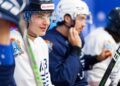 Самарский хоккейный клуб ЦСК ВВС объявил состав тренерского штаба на сезон 2026/2027