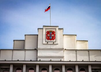 Омск, фото: max.ru/VPKhotcenko