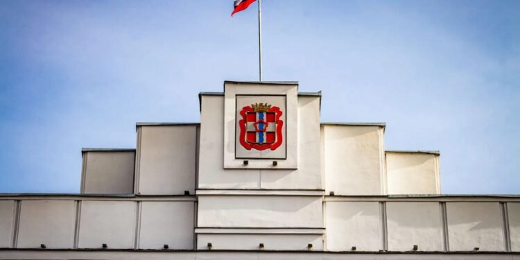 Украина впервые «дотянулась» до Сибири: БПЛА повредили северный промузел Омска