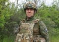 Штурмовики рассказали, как захватили позиции ВСУ под Новопавловкой, создав плацдарм для штурма