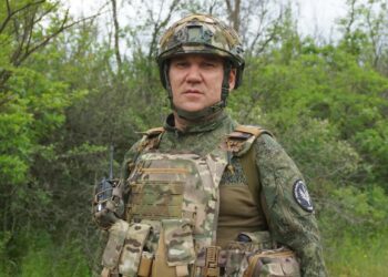 Штурмовики рассказали, как захватили позиции ВСУ под Новопавловкой, создав плацдарм для штурма
