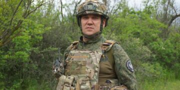 Штурмовики рассказали, как захватили позиции ВСУ под Новопавловкой, создав плацдарм для штурма