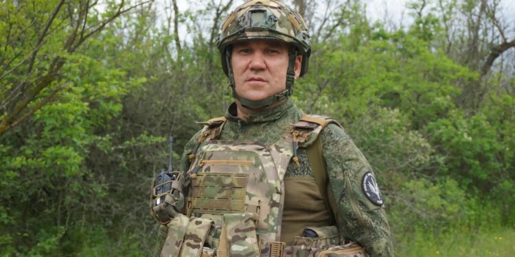 Штурмовики рассказали, как захватили позиции ВСУ под Новопавловкой, создав плацдарм для штурма
