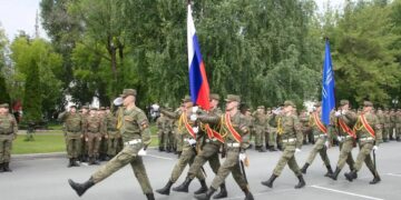 Фото: max.ru/uralskiye_vesti