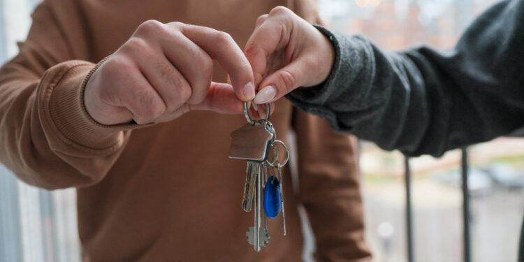 ВТБ и М2: рынок «неипотеки» снизился на 10% по итогам первого полугодия