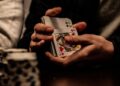 В Самарской области будут судить шестерку организаторов покера