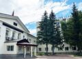 «Самарский Стройфарфор» предлагает молодежи официальное трудоустройство с 14 лет