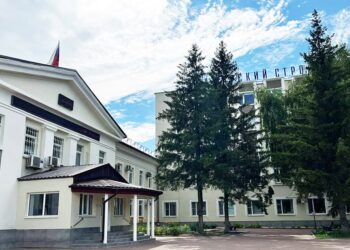«Самарский Стройфарфор» предлагает молодежи официальное трудоустройство с 14 лет