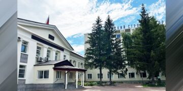 «Самарский Стройфарфор» предлагает молодежи официальное трудоустройство с 14 лет