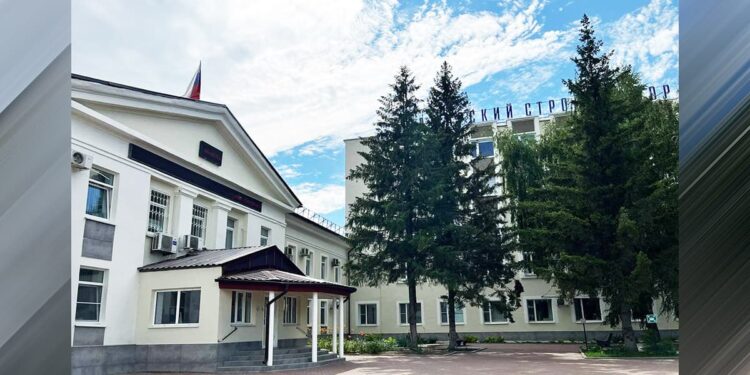 «Самарский Стройфарфор» предлагает молодежи официальное трудоустройство с 14 лет
