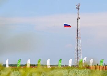 Фото: ГК «Транспорт будущего»