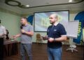 Самарско-ульяновский список ЛДПР усилили политтехнологами и супругой министра спорта
