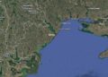 Подоляка: обрушение моста в Затоке российским ударом — результат новых возможностей по наведению