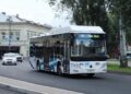 Движение перекрыли на Льва Толстого в Самаре для ремонта теплосети до 18 августа