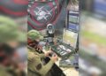 Оператор БпЛА «Кола» из 242-го полка рассказал о подготовке новобранцев на ЛБС