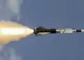 Европа вооружает Украину SAMP-T и лицензией на Aster 30, превращая в полигон для своих технологий