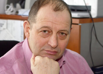 Бенефициар самарского холдинга «ЦМТ» дистанцировался от выстроенного им миллиардного бизнеса