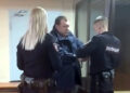 Экс-замглавы ДУИ Самары массово раздавал муниципальное жилье и своим, и чужим