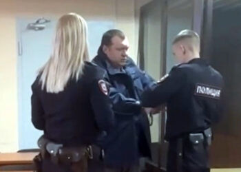 Экс-замглавы ДУИ Самары массово раздавал муниципальное жилье и своим, и чужим