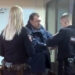 Экс-замглавы ДУИ Самары массово раздавал муниципальное жилье и своим, и чужим