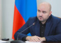 Власти Самарской области помогают тысячам сотрудников сгоревшего склада Wildberries