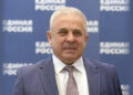 Семья экс-спикера думы Новокуйбышевска вложилась деньгами «Автотранспортника» в свой быт
