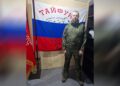 Защитники: как живут, сражаются и зачем идут на передовую добровольцы из Самарской области
