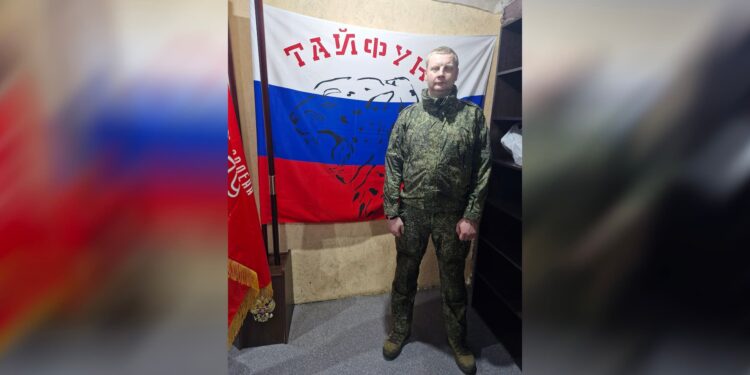 Защитники: как живут, сражаются и зачем идут на передовую добровольцы из Самарской области