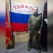 Защитники: как живут, сражаются и зачем идут на передовую добровольцы из Самарской области