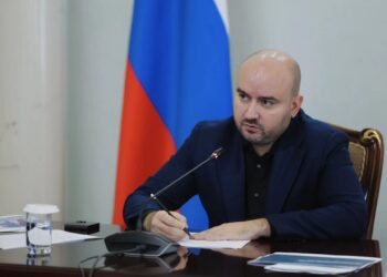 ТОП-5 новостей недели: Власть&Политика