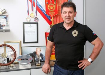 Скорость Малеева
