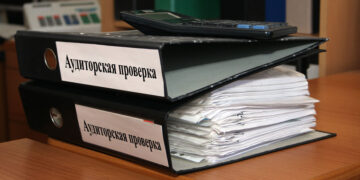 Оператор самарского НПЗ «Восток-Ойл» потерял кредитный рейтинг и досрочно гасит облигации