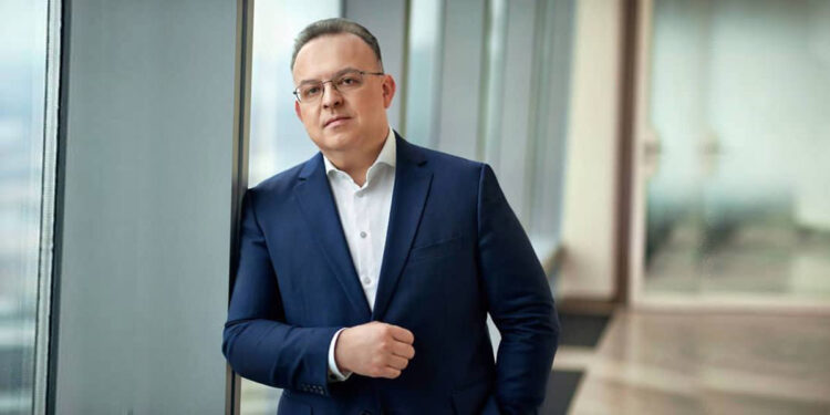 Малый и средний бизнес наращивает вложения в инфраструктурные проекты