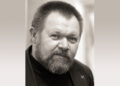 Сергей Исаков: «Политическое лобби нашему авиапрому нужно и сейчас»
