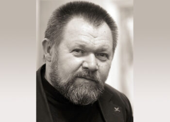 Сергей Исаков: «Политическое лобби нашему авиапрому нужно и сейчас»