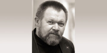 Сергей Исаков: «Политическое лобби нашему авиапрому нужно и сейчас»