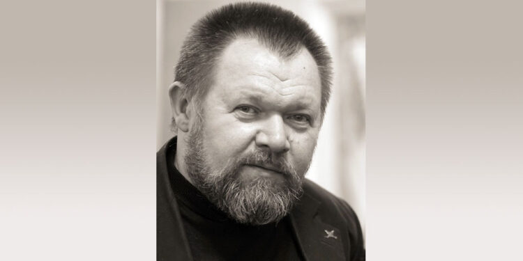 Сергей Исаков: «Политическое лобби нашему авиапрому нужно и сейчас»