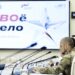 Возвращение: кем становятся самарские ветераны СВО, вернувшись домой, и кто им помогает