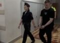 Дал помолиться и застрелил: самарский мститель-убийца получил пожизненный срок